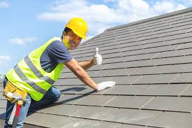 Best Solar Panel Roofing Installation  in Eunice, LA